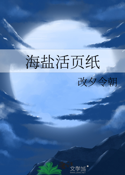 海盐活页纸