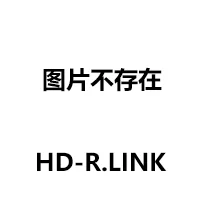 关山飞雪