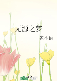 无源之梦