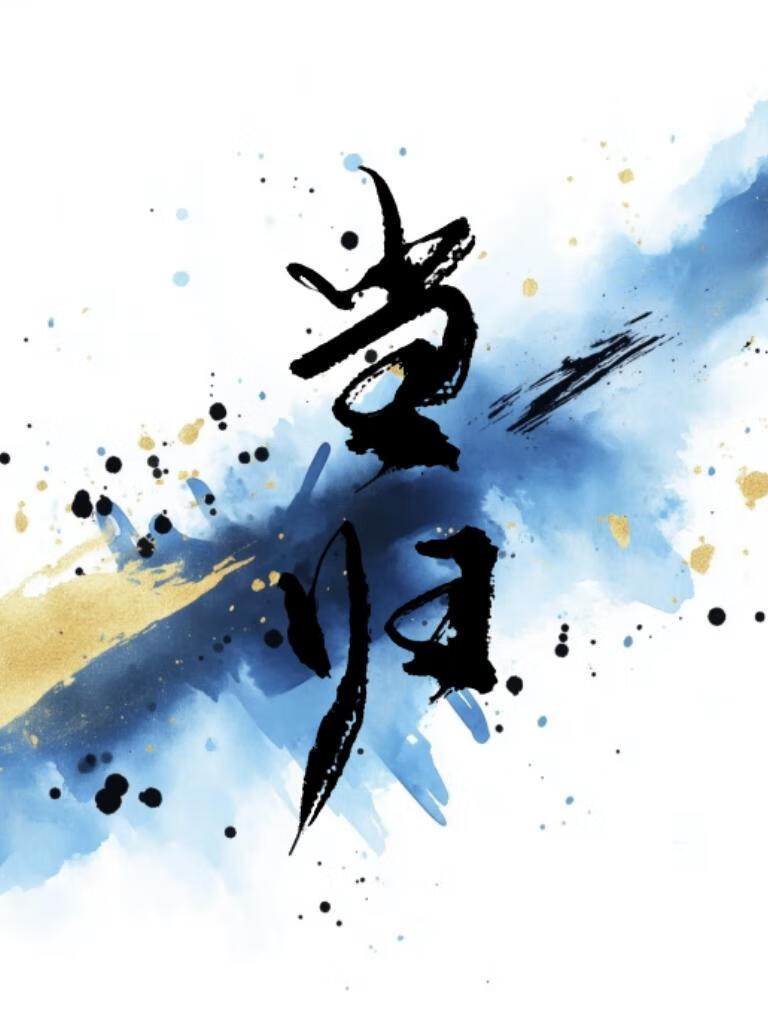 当归