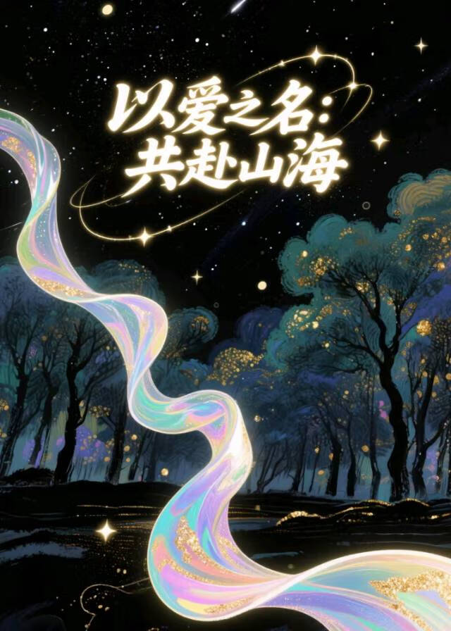 以*******海