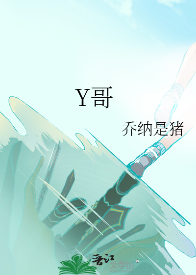 Y哥
