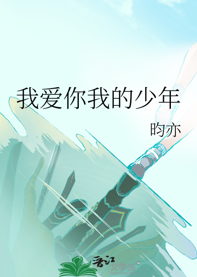 我爱你我的少年
