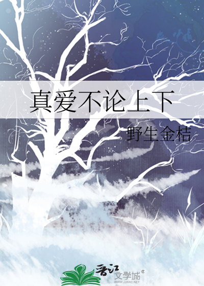 真爱不论上下