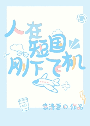 人在短国刚下飞机［快穿］