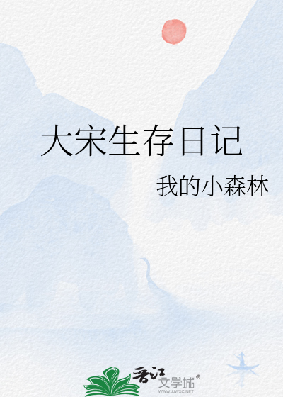 大宋生存日记