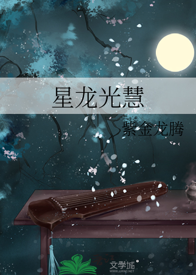 星龙光慧