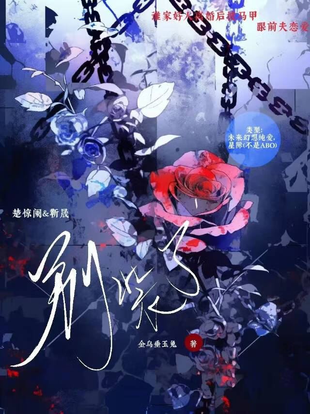 别装了