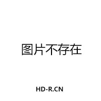 崩塌世界