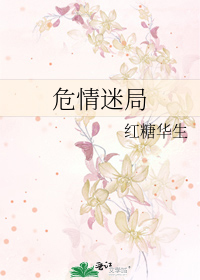 危情迷局