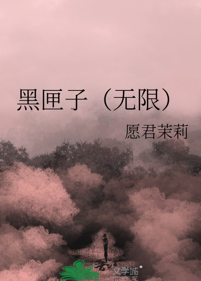 黑匣子（无限）