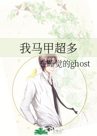 我马甲超多