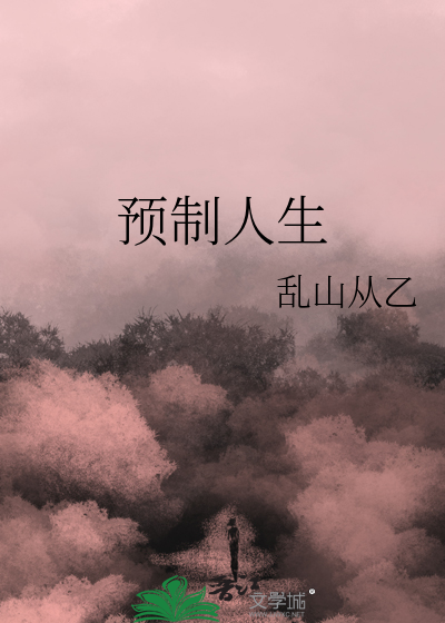 预制人生