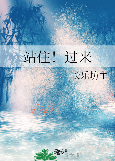 站住！过来