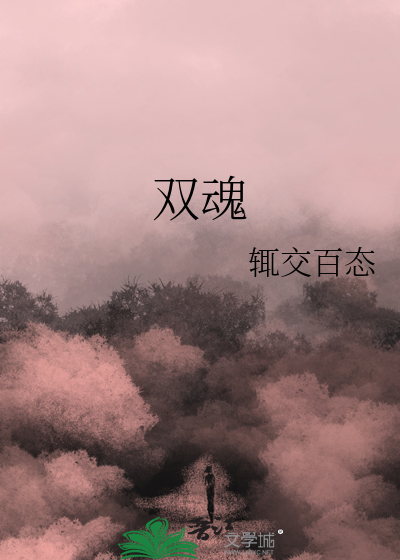 双魂